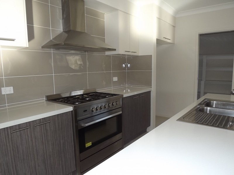 15 Pisces Court, Coomera QLD 4209