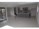 15 Pisces Court, Coomera QLD 4209