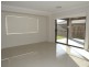 15 Pisces Court, Coomera QLD 4209