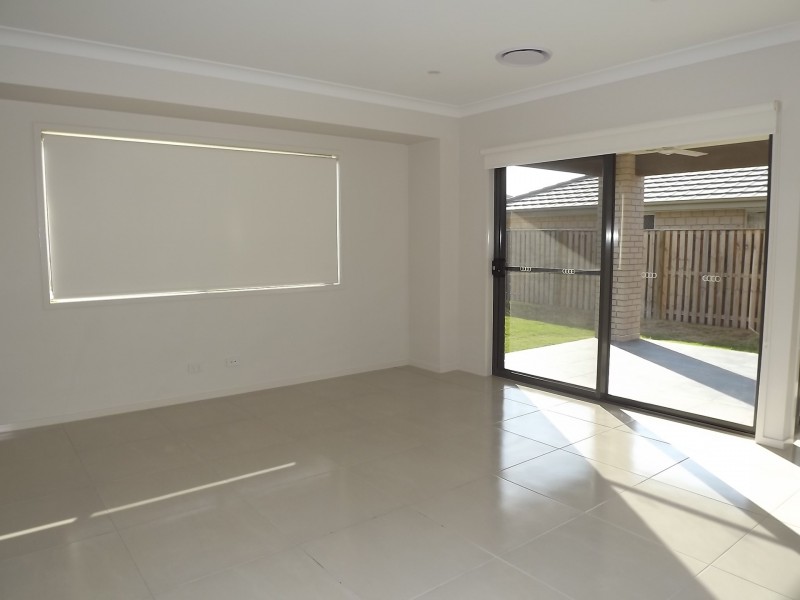 15 Pisces Court, Coomera QLD 4209