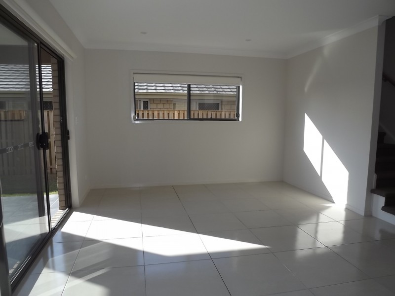 15 Pisces Court, Coomera QLD 4209