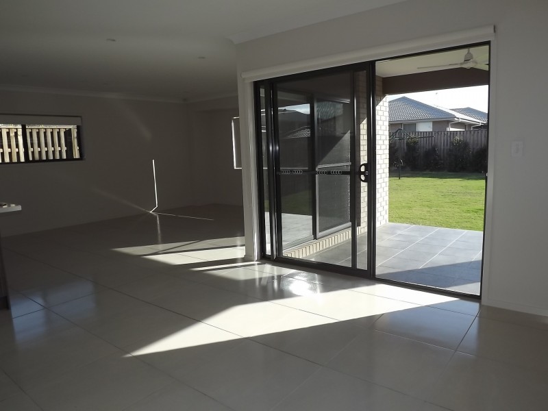 15 Pisces Court, Coomera QLD 4209