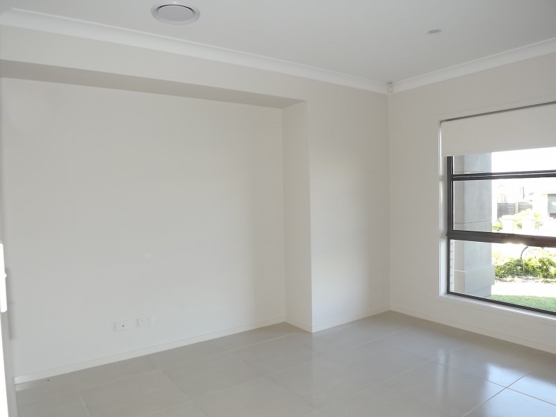15 Pisces Court, Coomera QLD 4209