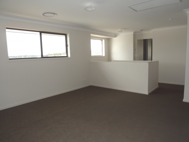 15 Pisces Court, Coomera QLD 4209