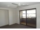 15 Pisces Court, Coomera QLD 4209