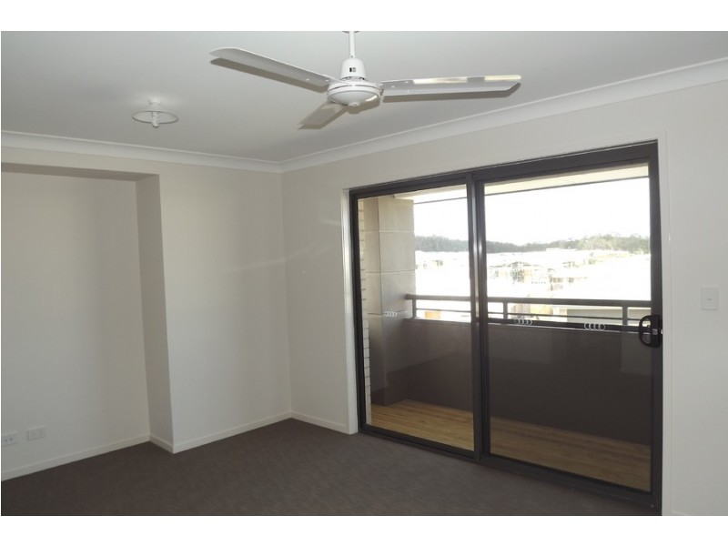 15 Pisces Court, Coomera QLD 4209
