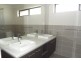 15 Pisces Court, Coomera QLD 4209