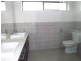 15 Pisces Court, Coomera QLD 4209