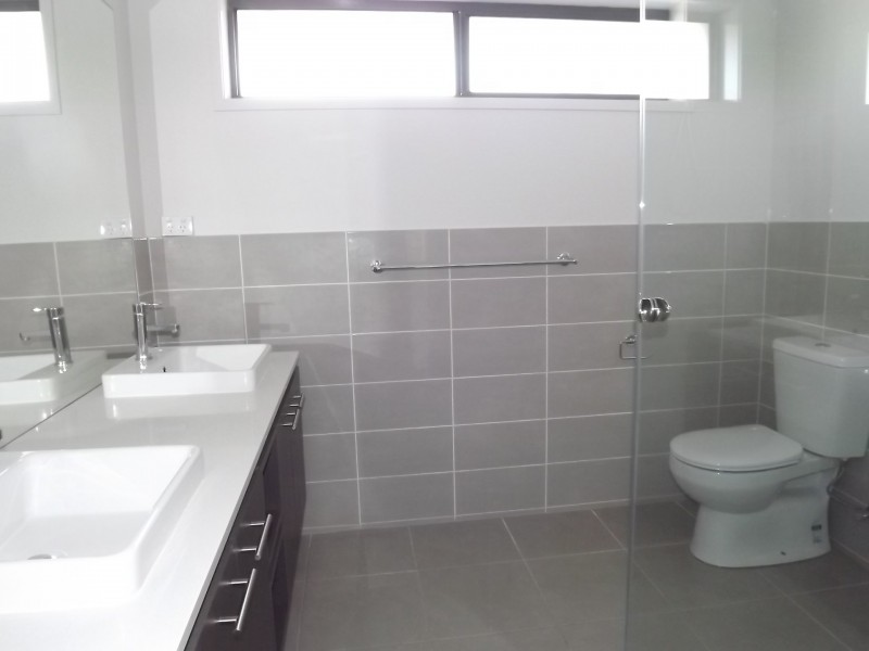 15 Pisces Court, Coomera QLD 4209