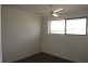 15 Pisces Court, Coomera QLD 4209