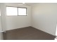 15 Pisces Court, Coomera QLD 4209