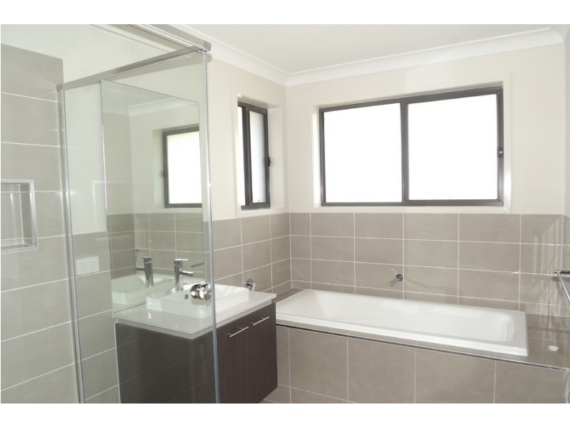 15 Pisces Court, Coomera QLD 4209