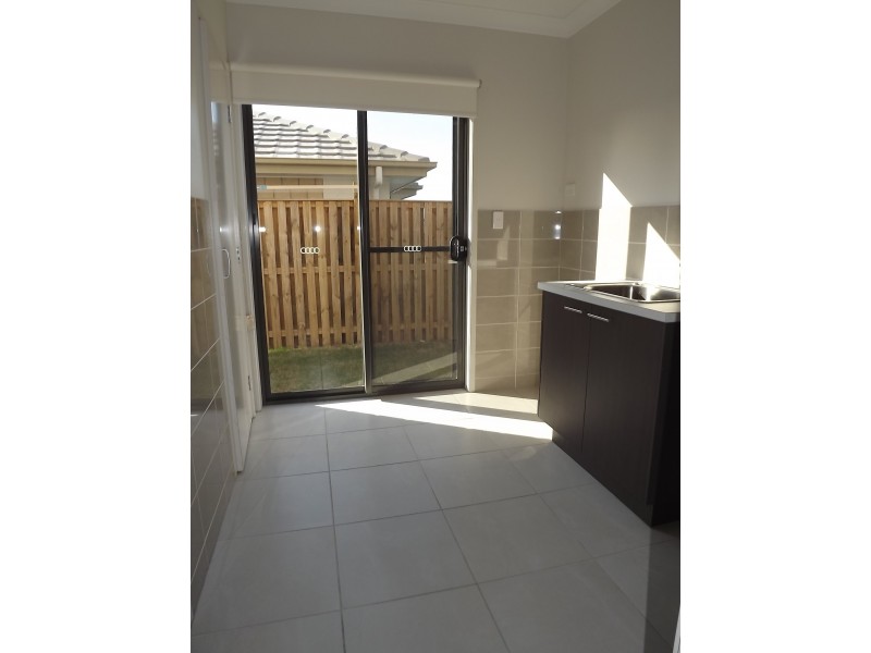 15 Pisces Court, Coomera QLD 4209