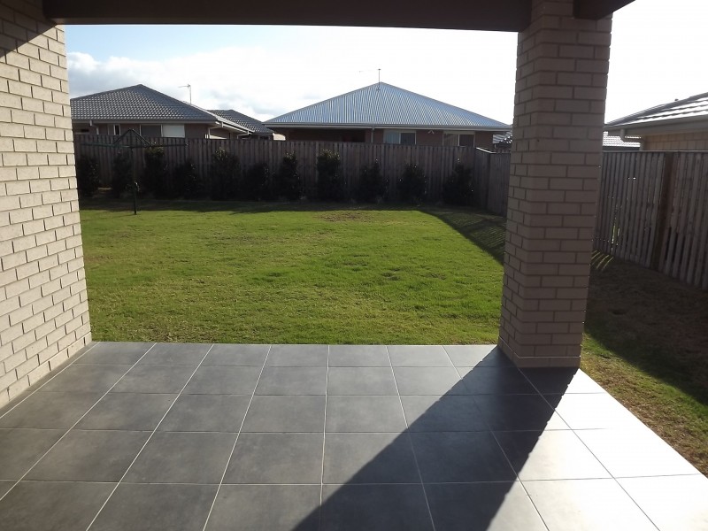15 Pisces Court, Coomera QLD 4209