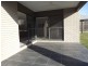 15 Pisces Court, Coomera QLD 4209