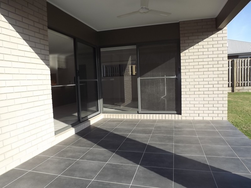 15 Pisces Court, Coomera QLD 4209