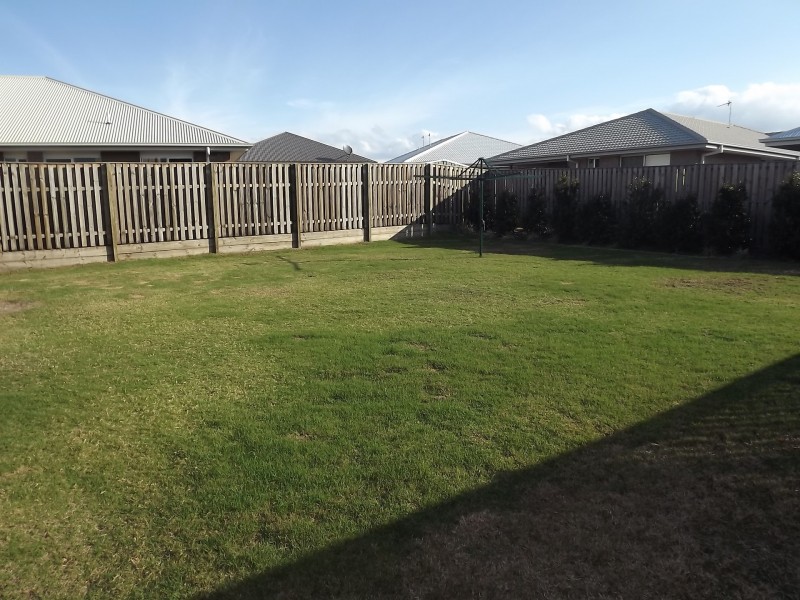 15 Pisces Court, Coomera QLD 4209