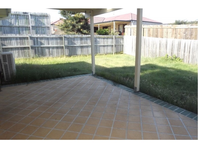 45 Glentree Avenue, Upper Coomera QLD 4209