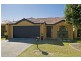 12 Ascendancy Way, Upper Coomera QLD 4209