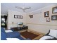 12 Ascendancy Way, Upper Coomera QLD 4209