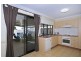12 Ascendancy Way, Upper Coomera QLD 4209