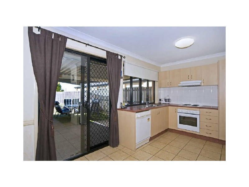 12 Ascendancy Way, Upper Coomera QLD 4209