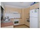 12 Ascendancy Way, Upper Coomera QLD 4209