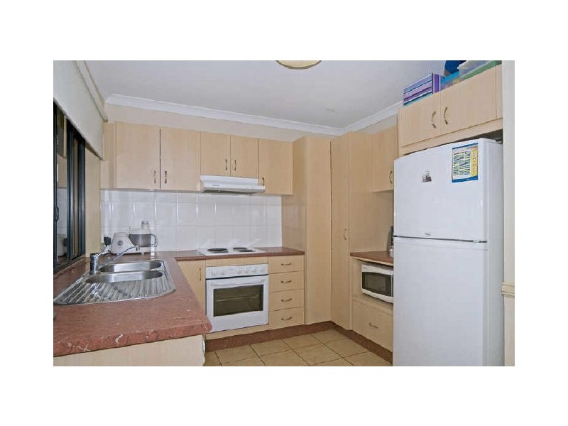 12 Ascendancy Way, Upper Coomera QLD 4209