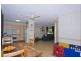 12 Ascendancy Way, Upper Coomera QLD 4209