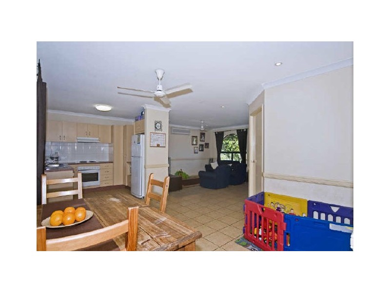 12 Ascendancy Way, Upper Coomera QLD 4209