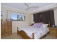 12 Ascendancy Way, Upper Coomera QLD 4209