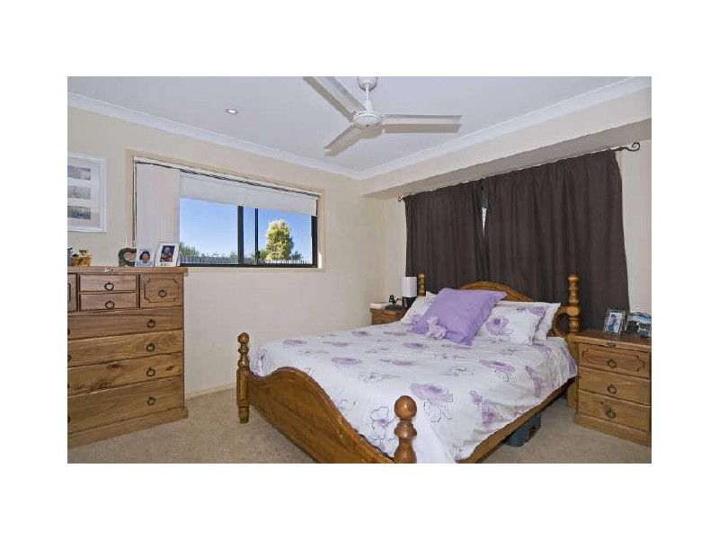 12 Ascendancy Way, Upper Coomera QLD 4209