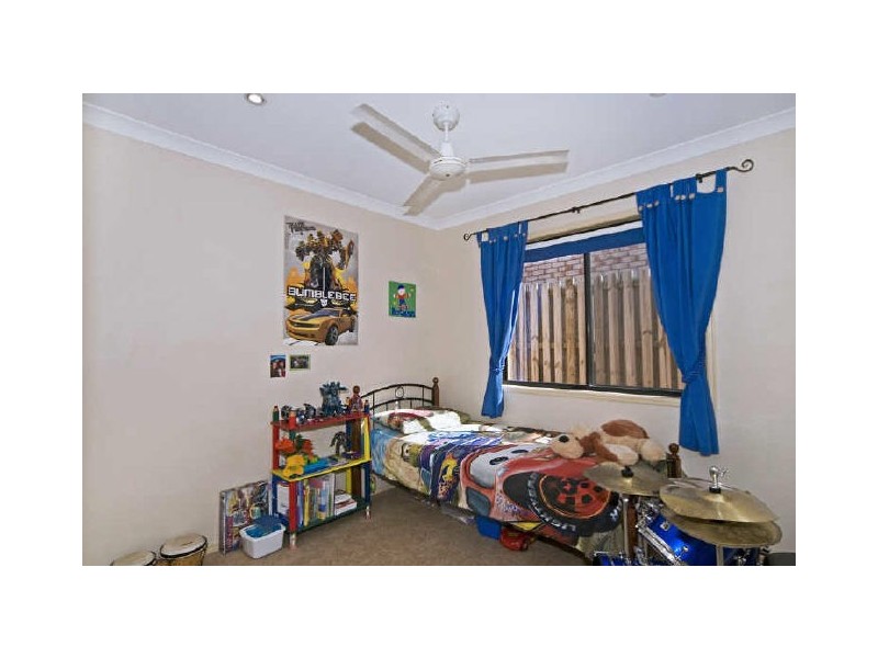 12 Ascendancy Way, Upper Coomera QLD 4209