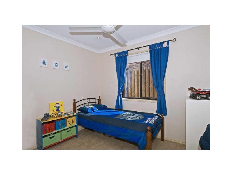 12 Ascendancy Way, Upper Coomera QLD 4209