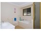 12 Ascendancy Way, Upper Coomera QLD 4209