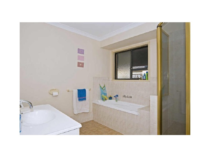 12 Ascendancy Way, Upper Coomera QLD 4209