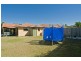12 Ascendancy Way, Upper Coomera QLD 4209
