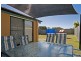 12 Ascendancy Way, Upper Coomera QLD 4209