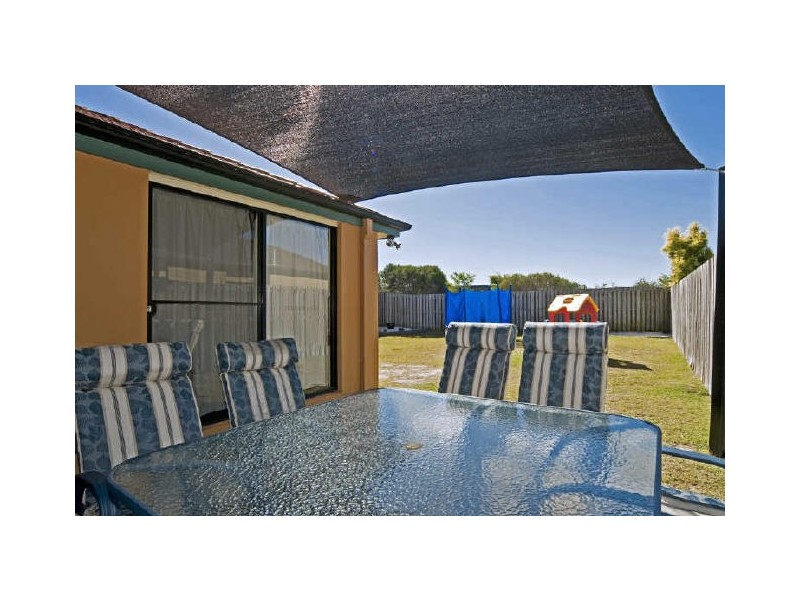 12 Ascendancy Way, Upper Coomera QLD 4209
