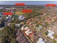 5 Freestone Drive, Upper Coomera QLD 4209
