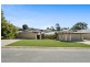 5 Freestone Drive, Upper Coomera QLD 4209