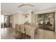 5 Freestone Drive, Upper Coomera QLD 4209