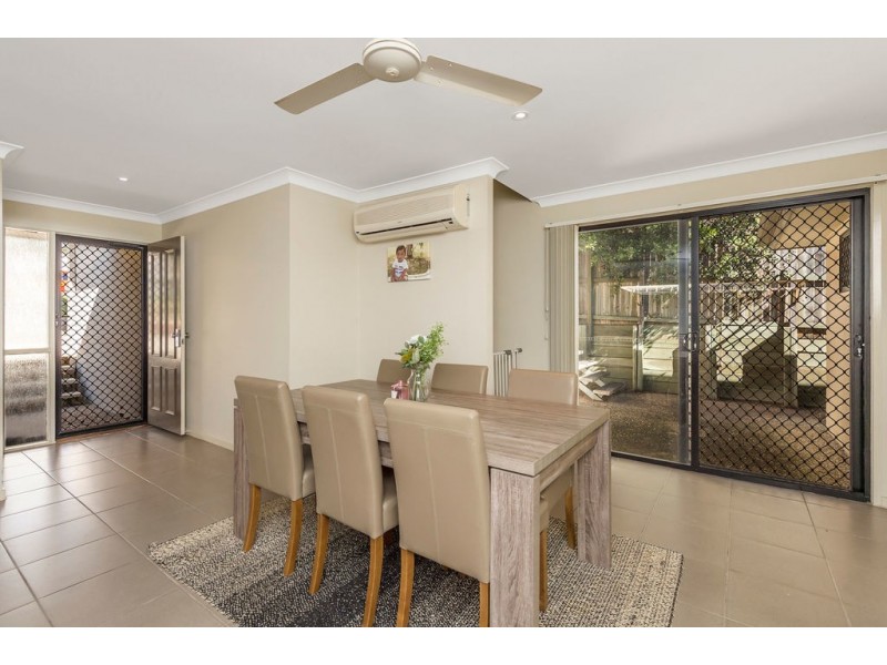 5 Freestone Drive, Upper Coomera QLD 4209