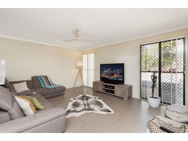 5 Freestone Drive, Upper Coomera QLD 4209