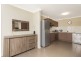 5 Freestone Drive, Upper Coomera QLD 4209