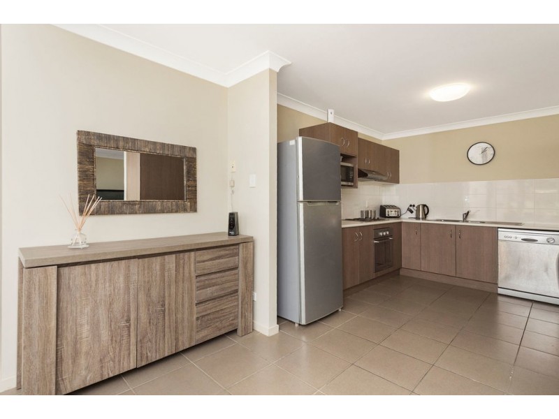 5 Freestone Drive, Upper Coomera QLD 4209