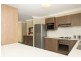 5 Freestone Drive, Upper Coomera QLD 4209