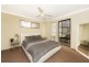 5 Freestone Drive, Upper Coomera QLD 4209