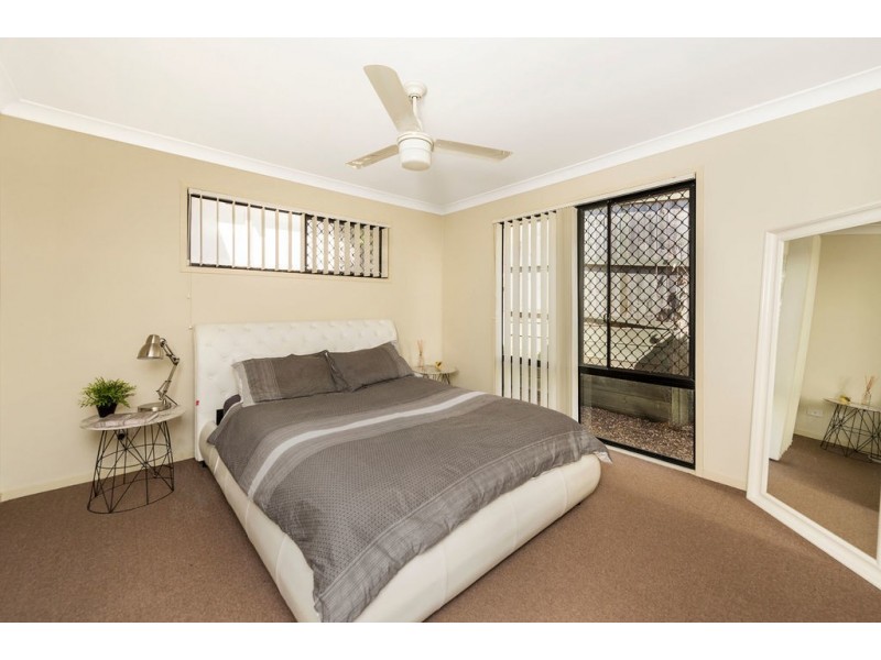 5 Freestone Drive, Upper Coomera QLD 4209