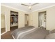 5 Freestone Drive, Upper Coomera QLD 4209
